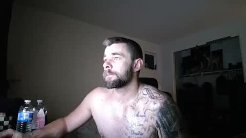 Snapshot of theufcfan_8181 chatting on May 11, 2026, 3:34 am troy online show from May 11, 2026, 3:34 am