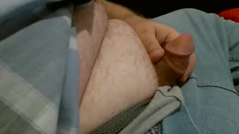 theverse2002 online show from December 15, 2025, 9:02 am