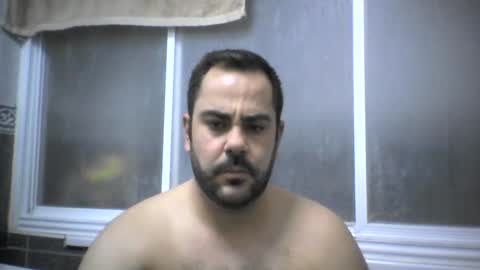 victor online show from January 2, 2025, 3:08 pm