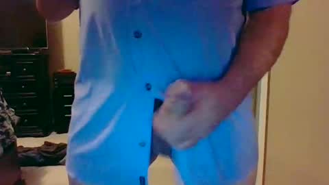 thewhitenight online show from January 18, 2025, 1:52 am