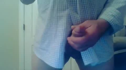 thewhitenight online show from February 6, 2025, 2:00 am