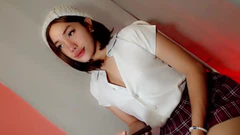 Snapshot of thewhoremistress05 chatting on January 16, 2025, 8:22 am stella online show from January 16, 2025, 8:22 am