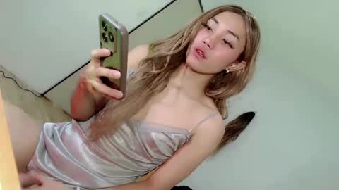 Snapshot of thewhoremistress05 chatting on February 11, 2025, 6:51 am stella online show from February 11, 2025, 6:51 am