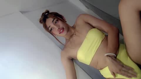 Snapshot of thewhoremistress05 chatting on February 25, 2025, 8:14 am stella online show from February 25, 2025, 8:14 am