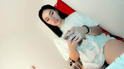 stella online show from February 12, 2026, 11:00 pm