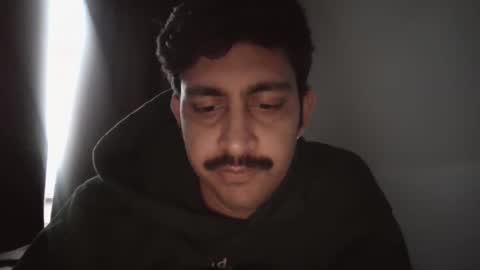 TheWildTongue online show from February 9, 2025, 4:29 pm