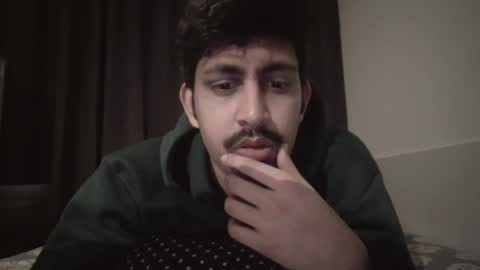 TheWildTongue online show from February 9, 2025, 8:02 pm