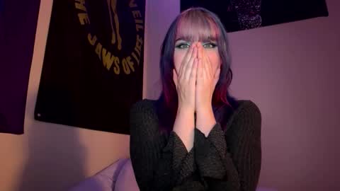 West online show from April 5, 2026, 1:58 am