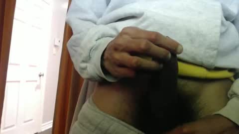 thewillofd976560 online show from December 1, 2025, 1:21 am