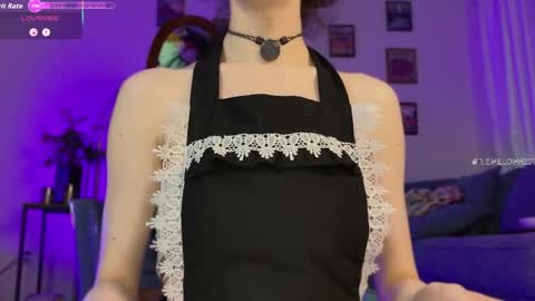 thewillownest online show from March 30, 2026, 2:07 pm