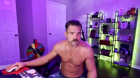 Snapshot of theycravebwc chatting on June 11, 2026, 2:53 am theycravebwc online show from June 11, 2026, 2:53 am