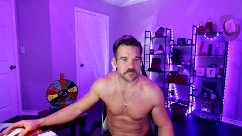 Snapshot of theycravebwc chatting on June 25, 2026, 1:49 am theycravebwc online show from June 25, 2026, 1:49 am
