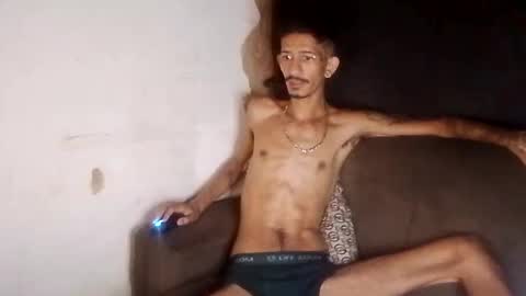 theyllorwillians online show from May 14, 2026, 11:39 am