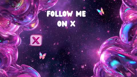 Khloexxx online show from April 25, 2026, 1:41 pm