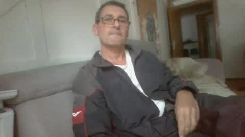 thhe13 online show from January 5, 2025, 3:34 pm