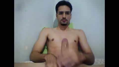 thiago22bk online show from September 18, 2025, 4:47 am