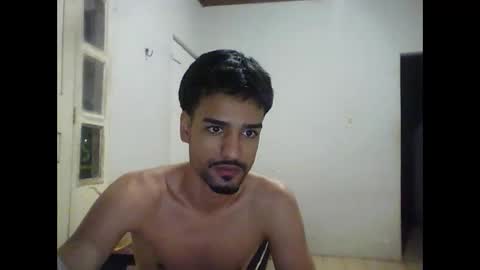 thiago22bk online show from October 6, 2025, 12:19 am
