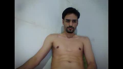 thiago22bk online show from October 10, 2025, 5:06 am