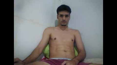 thiago22bk online show from October 16, 2025, 3:51 am