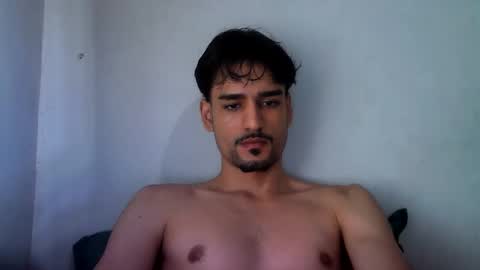 thiago22bk online show from May 11, 2026, 3:12 am