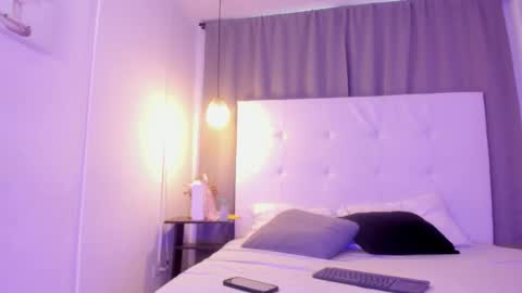 Snapshot of thiago_2003_ chatting on March 26, 2026, 12:11 pm Thiago online show from March 26, 2026, 12:11 pm
