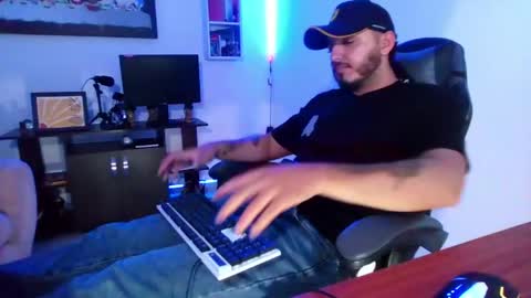 Snapshot of thiago_420 chatting on May 15, 2026, 10:50 pm thiago_420 online show from May 15, 2026, 10:50 pm