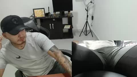 Snapshot of thiago_420 chatting on June 21, 2026, 11:29 pm thiago_420 online show from June 21, 2026, 11:29 pm