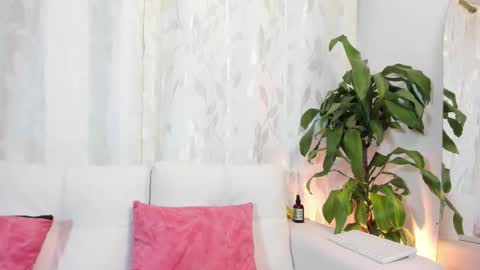 Snapshot of thiago_connor21 chatting on February 3, 2026, 11:10 pm Thiago online show from February 3, 2026, 11:10 pm