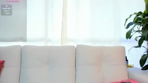 Snapshot of thiago_connor21 chatting on February 21, 2026, 10:22 pm Thiago online show from February 21, 2026, 10:22 pm