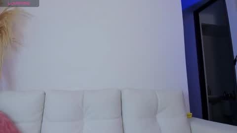 Snapshot of thiago_connor21 chatting on March 14, 2026, 10:04 pm Thiago online show from March 14, 2026, 10:04 pm