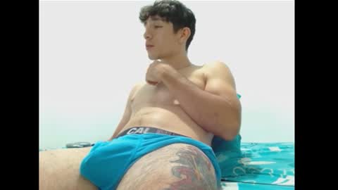 thiago_deseo69 online show from October 24, 2025, 11:12 pm