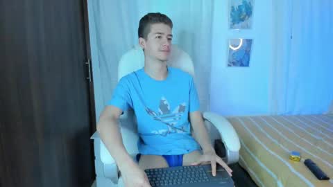 Manuel online show from September 13, 2025, 3:28 am