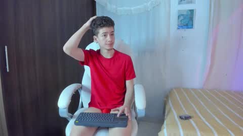 Manuel online show from November 12, 2025, 5:52 am