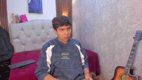 Snapshot of thiago_kozak chatting on June 4, 2026, 4:13 pm thiago online show from June 4, 2026, 4:13 pm
