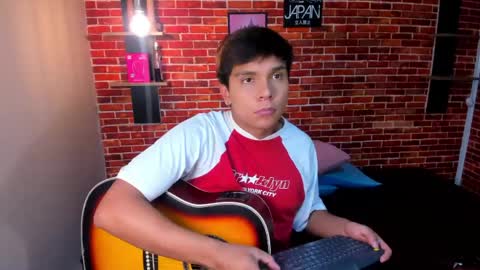 Snapshot of thiago_kozak chatting on June 6, 2026, 1:38 pm thiago online show from June 6, 2026, 1:38 pm