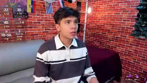 Snapshot of thiago_kozak chatting on June 24, 2026, 12:15 pm thiago online show from June 24, 2026, 12:15 pm