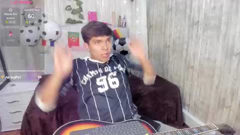 Snapshot of thiago_kozak chatting on July 2, 2026, 3:29 pm thiago online show from July 2, 2026, 3:29 pm