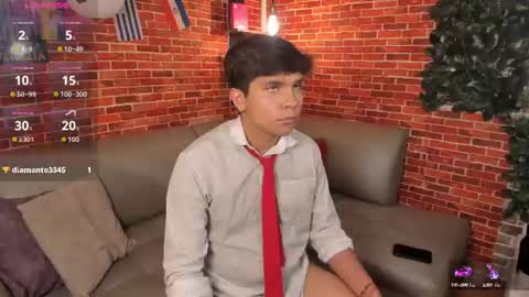 Snapshot of thiago_kozak chatting on July 9, 2026, 1:04 pm thiago online show from July 9, 2026, 1:04 pm