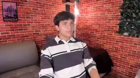 Snapshot of thiago_kozak chatting on July 20, 2026, 1:35 pm thiago online show from July 20, 2026, 1:35 pm