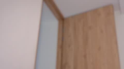 thiago_n_sam online show from April 5, 2026, 7:55 pm