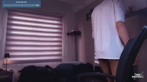 Thiago online show from December 24, 2024, 10:06 pm