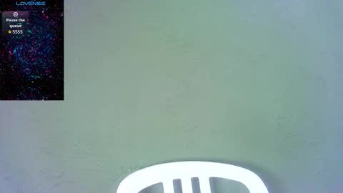 Thiago sexlover online show from January 10, 2026, 3:41 am