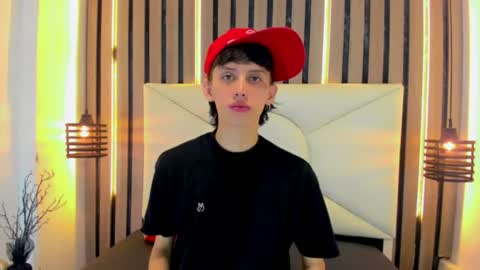 thiago_twink38 online show from July 7, 2026, 4:37 am