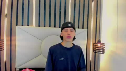 thiago_twink38 online show from August 10, 2026, 4:38 am