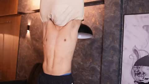 Thiago online show from December 15, 2025, 12:31 pm