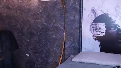 Thiago online show from December 18, 2025, 12:22 pm