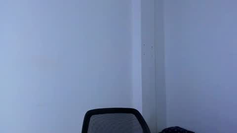 Thiago online show from March 9, 2026, 1:31 am