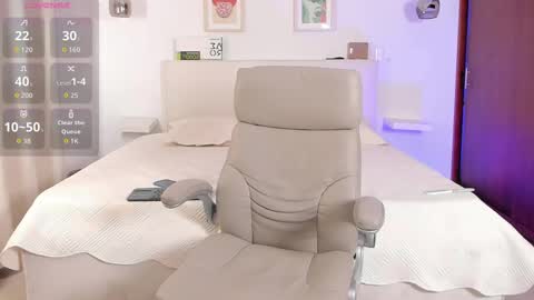 Thiago Winteer online show from October 31, 2025, 7:09 am