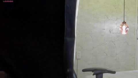 thiago online show from January 16, 2026, 8:13 pm