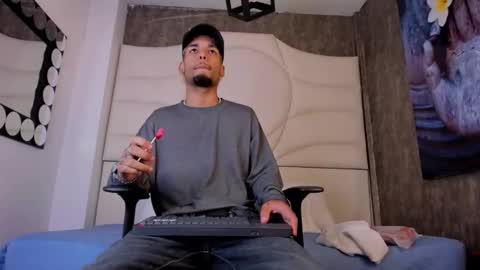 Snapshot of thiagoferreti_ chatting on September 11, 2025, 3:06 am ThiagoFerreti online show from September 11, 2025, 3:06 am